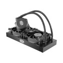 Water cooling Cooler Master MasterLiquid Lite 240 (MLW-D24M-A20PW-R1)