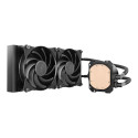 Veejahutus Cooler Master MasterLiquid Lite 240 (MLW-D24M-A20PW-R1) Veejahutus Cooler Master MasterLiquid Lite 240 (MLW-D24M-A20PW-R1)