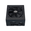 Cooler Master MWE Gold V2 650W toiteplokk (MPE-6501-AFAAG-EU)