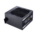 Cooler Master MWE 750 Bronze 230V V2 power supply unit 750 W 24-pin ATX ATX Black