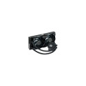 Veejahutus Cooler Master MasterLiquid Lite 240 (MLW-D24M-A20PW-R1) Veejahutus Cooler Master MasterLiquid Lite 240 (MLW-D24M-A20PW-R1)