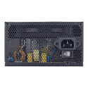 Cooler Master MWE 750 Bronze 230V V2 power supply unit 750 W 24-pin ATX ATX Black