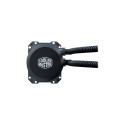 Veejahutus Cooler Master MasterLiquid Lite 240 (MLW-D24M-A20PW-R1) Veejahutus Cooler Master MasterLiquid Lite 240 (MLW-D24M-A20PW-R1)