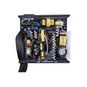 Cooler Master MWE Bronze 750W V2 toiteplokk (MPE-7501-ACABW-BEU)