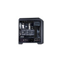 Veejahutus Cooler Master MasterLiquid Lite 240 (MLW-D24M-A20PW-R1) Veejahutus Cooler Master MasterLiquid Lite 240 (MLW-D24M-A20PW-R1)