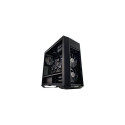 Water cooling Cooler Master MasterLiquid Lite 240 (MLW-D24M-A20PW-R1)