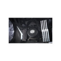 Veejahutus Cooler Master MasterLiquid Lite 240 (MLW-D24M-A20PW-R1) Veejahutus Cooler Master MasterLiquid Lite 240 (MLW-D24M-A20PW-R1)