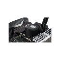 Veejahutus Cooler Master MasterLiquid Lite 240 (MLW-D24M-A20PW-R1) Veejahutus Cooler Master MasterLiquid Lite 240 (MLW-D24M-A20PW-R1)