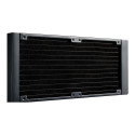 Veejahutus Cooler Master MasterLiquid Lite 240 (MLW-D24M-A20PW-R1)