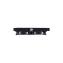 Veejahutus Cooler Master MasterLiquid Lite 240 (MLW-D24M-A20PW-R1)
