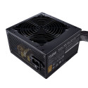 Cooler Master MWE 750 Bronze 230V V2 power supply unit 750 W 24-pin ATX ATX Black