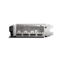 MSI GeForce RTX 3060 Ventus 2X OC 12GB GDDR6 graphics card