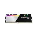G.Skill Trident Z Neo memory, DDR4, 16 GB, 3600MHz, CL16 (F4-3600C16D-16GTZNC)