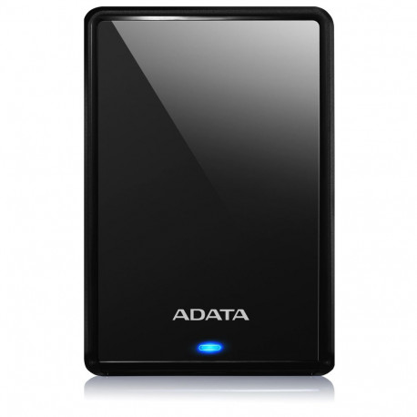 Disc DashDrive HV620S 2TB 2.5 USB3.0 Slim Black