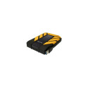ADATA HD710 Pro external hard drive 1 TB 2.5  Micro-USB B 3.2 Gen 1 (3.1 Gen 1) Black  Yellow