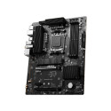 MSI PRO B650-S WIFI motherboard