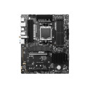 MSI PRO B650-S WIFI motherboard