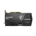 MSI GeForce RTX 4060 Ti Gaming X 16GB GDDR6 graphics card MSI GeForce RTX 4060 Ti Gaming X 16GB GDDR6 graphics card