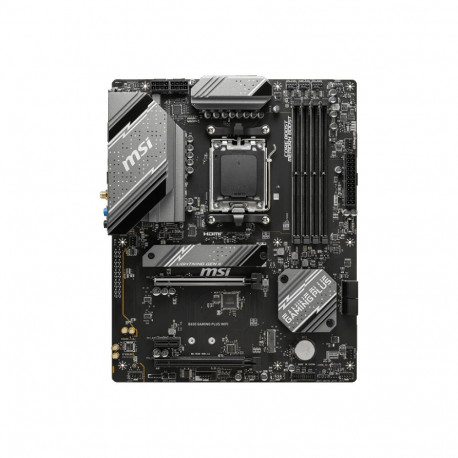 AM5 MSI B650 GAMING PLUS WIFI ATX