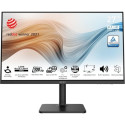 MSI Modern MD272XP Monitor