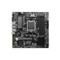 MSI PRO B650M-P motherboard