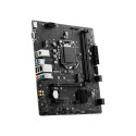 MSI PRO H510M-B motherboard