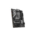 MSI B760 GAMING PLUS WIFI motherboard