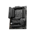 MSI MAG Z790 TOMAHAWK WIFI motherboard