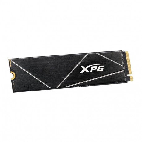 ADATA XPG Gammix S70 Blade 2TB M.2 2280 PCI-E x4 Gen4 NVMe SSD (AGAMMIXS70B-2T-CS)