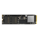 ADATA XPG Gammix S70 Blade 2TB M.2 2280 PCI-E x4 Gen4 NVMe SSD (AGAMMIXS70B-2T-CS)