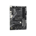 ASRock B450 PRO4 R2.0 motherboard