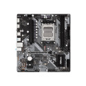 ASRock B650M-H/M.2+ motherboard