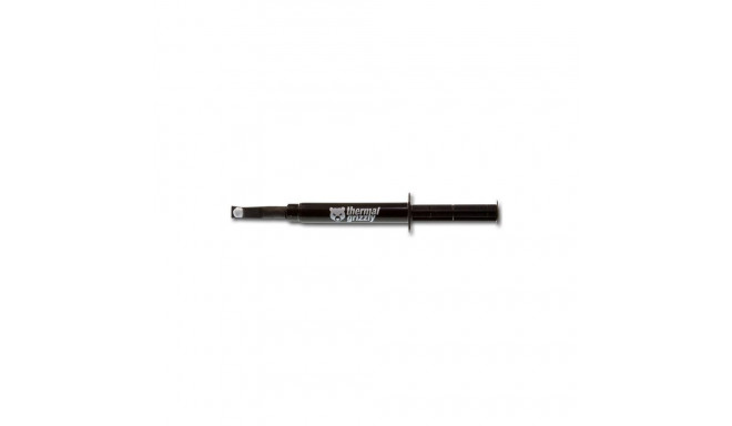 Thermal Grizzly Kryonaut Extreme termopasta 2 g 14.2 W/mK