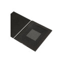 Thermal Grizzly Carbonaut 38 x 38 mm x 0.2 mm (TG-CA-38-38-02-R)