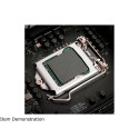 Thermal Grizzly Carbonaut 38 x 38 mm x 0.2 mm (TG-CA-38-38-02-R)