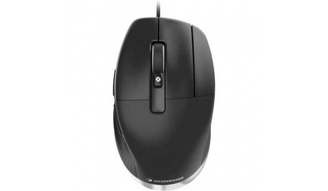 Connect 3D CadMouse Pro (3DX-700080)