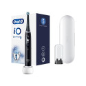 Oral-B iO Series 6 Black toothbrush