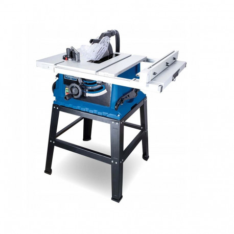 Scheppach HS105 ketassaag 2000 W 255 mm