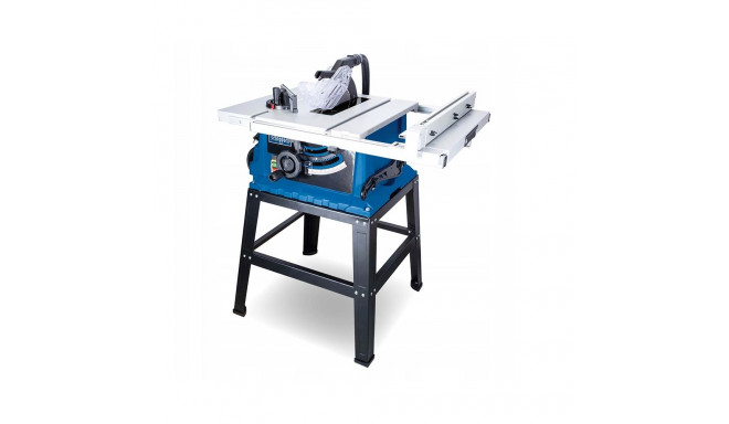 Scheppach HS105 circular saw 2000 W 255 mm