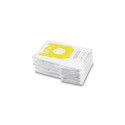 Filter bags Karcher VC6 (5 pcs.) 6.904-329.0