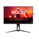 AOC Agon AG325QZN/EU monitor