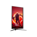 AOC Agon AG325QZN/EU monitor