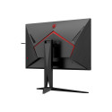 AOC Agon AG325QZN/EU monitor