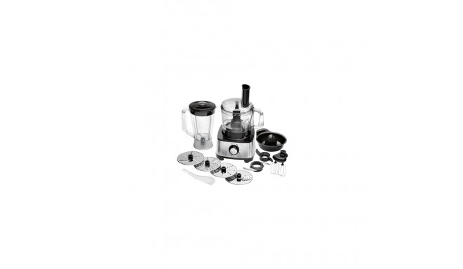 FOOD PROCESSOR PC-KM 1063 PROFICOOK