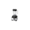 FOOD PROCESSOR PC-KM 1063 PROFICOOK