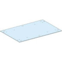 Schneider Electric Full enclosure cover 650x400mm IP55 LVS08456