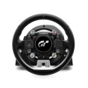 Thrustmaster T-GT II handlebar (4160823)