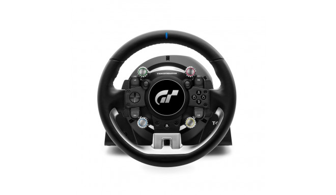 Thrustmaster T-GT II rool (4160823)