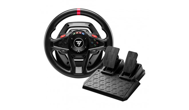 ROOL THRUSTMASTER T128X