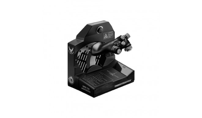 Thrustmaster Viper TQS juhtkang (4060252)